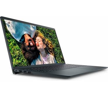 Produktbild Dell Inspiron 15 3520 (2022)