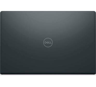 Produktbild Dell Inspiron 15 3520 (2022)