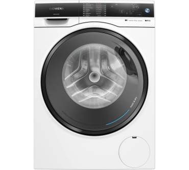 Produktbild Siemens iQ700 WD14U513