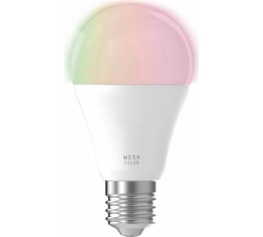 Produktbild Eglo connect.z Smart-Home LED Leuchtmittel E27