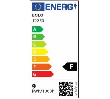 Produktbild Eglo connect.z Smart-Home LED Leuchtmittel E27