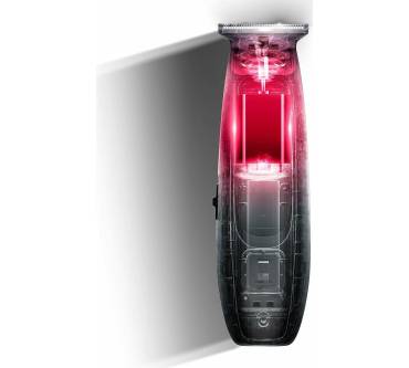 Produktbild Rowenta x Karl Lagerfeld Cut & Style TN182L