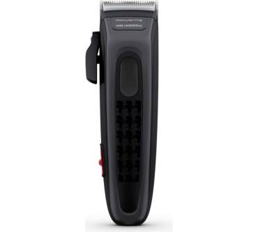 Produktbild Rowenta x Karl Lagerfeld Perfect Line TN152L