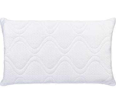 Produktbild Lidl / Livarno Home Flextubes-Nackenstützkissen