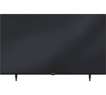 Produktbild Grundig 43 VLX 23 LDL BW2T00