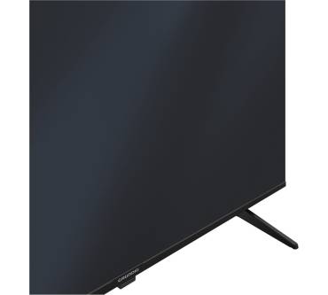 Produktbild Grundig 43 VLX 23 LDL BW2T00