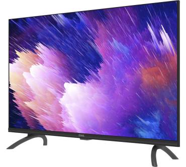 Produktbild CHiQ L32G7LX