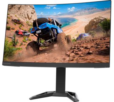 Produktbild Lenovo G27qc-30