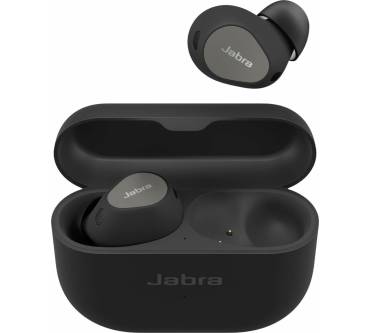 Produktbild Jabra Elite 10
