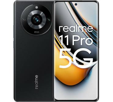 Produktbild Realme 11 Pro