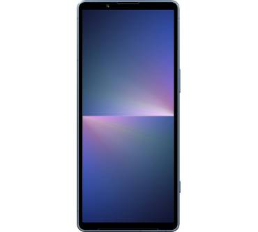 Produktbild Sony Xperia 5 V