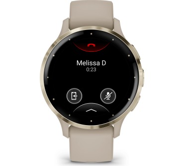 Produktbild Garmin Venu 3S