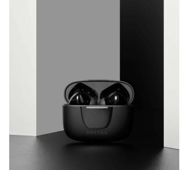 Produktbild Rotter Environmental Noise Cancelling Headphones