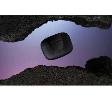 Produktbild Rotter Environmental Noise Cancelling Headphones