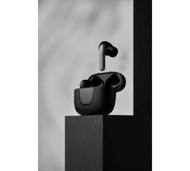 Produktbild Rotter Environmental Noise Cancelling Headphones