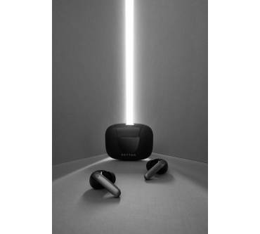 Produktbild Rotter Environmental Noise Cancelling Headphones