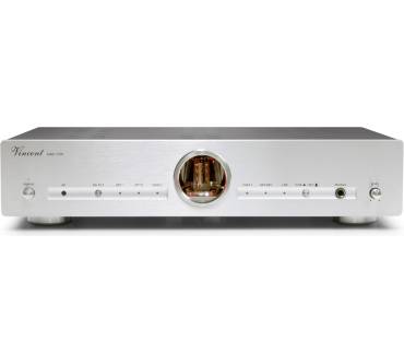 Produktbild Vincent DAC-700