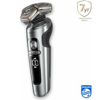 Produktbild Philips S9000 Prestige SP9885/35