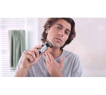 Produktbild Philips S9000 Prestige SP9885/35