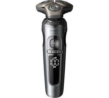 Produktbild Philips S9000 Prestige SP9885/35