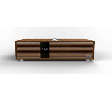 Produktbild Ruark Audio R410