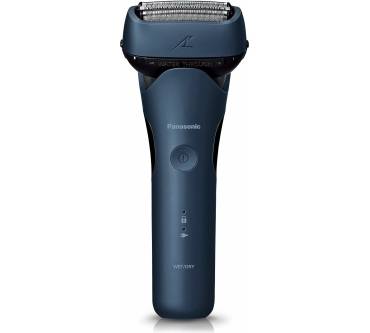 Produktbild Panasonic Series 700 ES-LT4B