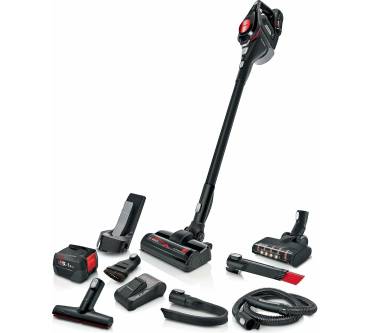 Produktbild Bosch Unlimited Gen2 Serie 8 ProPower BSS8225POW