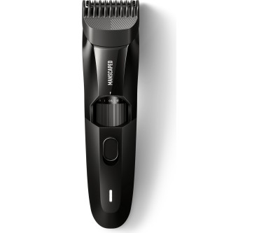 Produktbild Manscaped The Beard Hedger