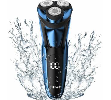 Produktbild Cithot RS8336