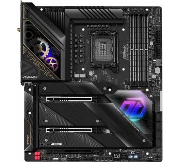 Produktbild ASRock Z790 Taichi
