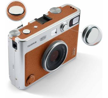 Produktbild Fujifilm Instax Mini Evo