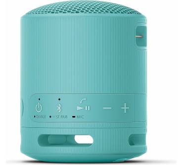 Produktbild Sony SRS-XB100