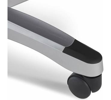 Produktbild Serta Executive