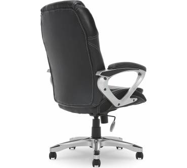 Produktbild Serta Executive