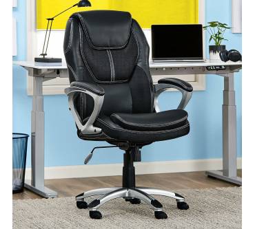 Produktbild Serta Executive