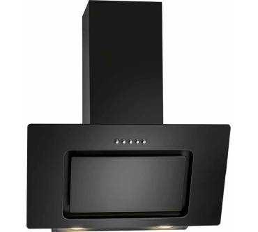 Produktbild Bomann DU 7609 G