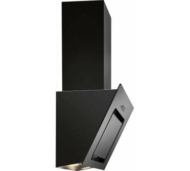 Produktbild Bomann DU 7609 G