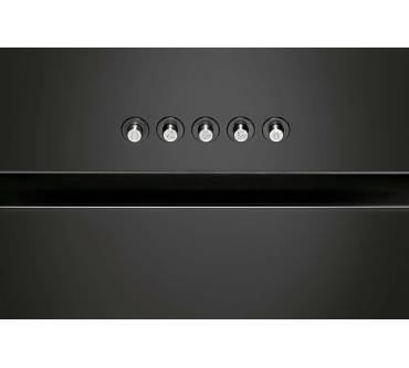 Produktbild Bomann DU 7609 G