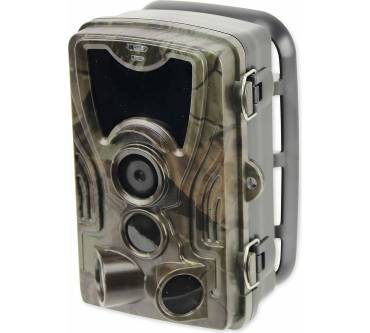 Produktbild PremiumBlue WC-1701