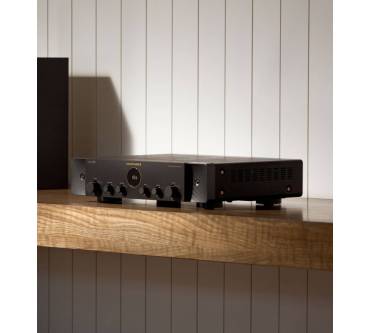 Produktbild Marantz Stereo 70s