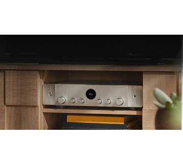 Produktbild Marantz Stereo 70s