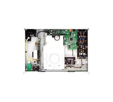 Produktbild Yamaha CD-S700