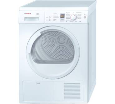Produktbild Bosch Maxx 7 Sensitive WTE84183