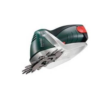 Produktbild Metabo PowerCutter
