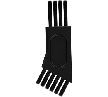 Produktbild Lidl / Silvercrest Personal Care SHBSB 800 A1