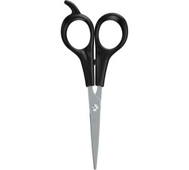 Produktbild Lidl / Silvercrest Personal Care SHBSB 800 A1