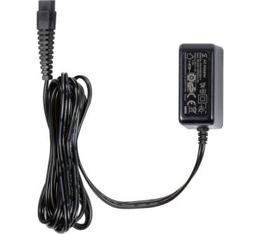 Produktbild Lidl / Silvercrest Personal Care SHBSB 800 A1