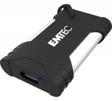 Produktbild Emtec X210G