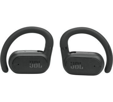 Produktbild JBL Soundgear Sense