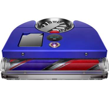 Produktbild Dyson 360 Vis Nav